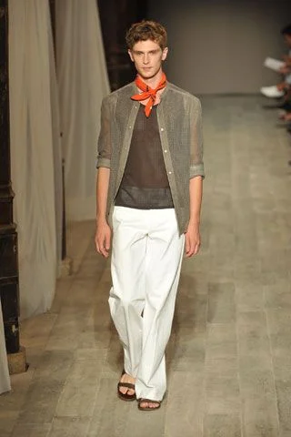 Look 8